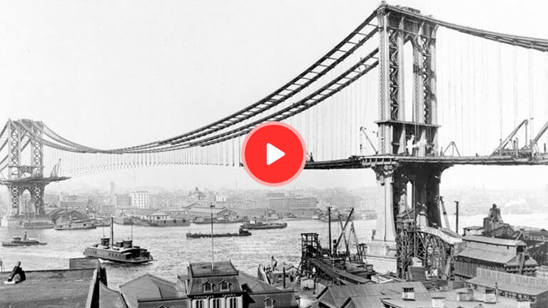 Home Image for History Video