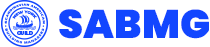 SABMG - The Scandinavian American Building Managers Guild